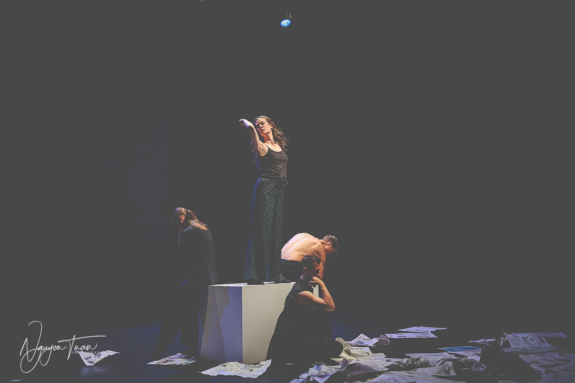 2021   Festival de Danse  0512